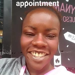 Meet your Posher, Mone't